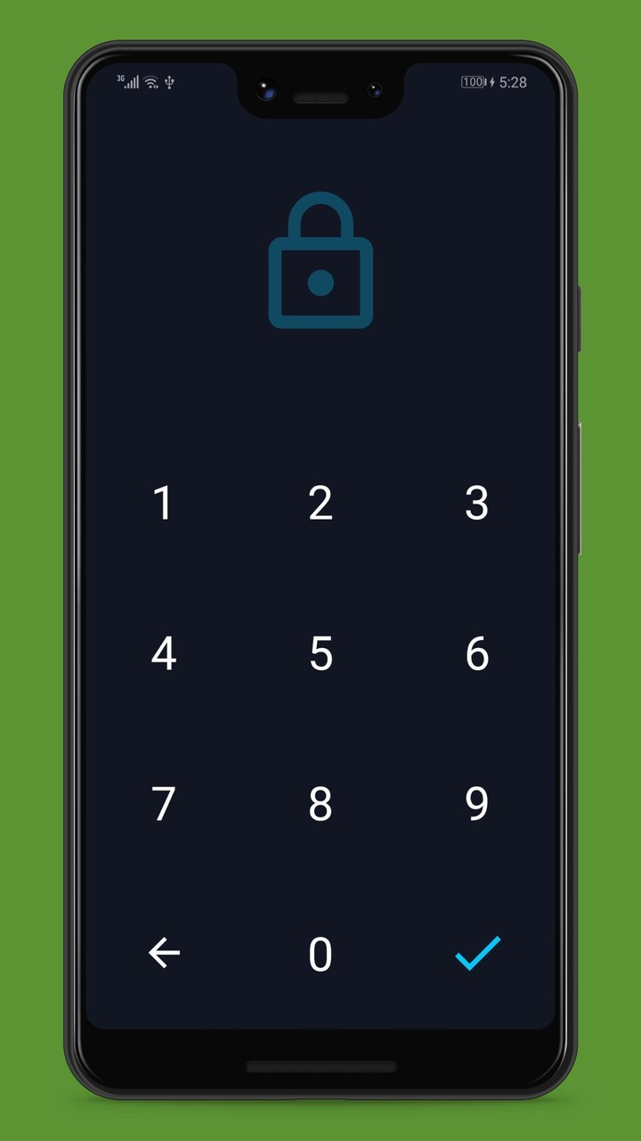 Ludio player HD For IPTV screenshot image 5_Popularmodapk.com