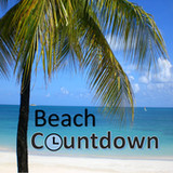 Countdown To The Beach22.11.04_Popularmodapk.com