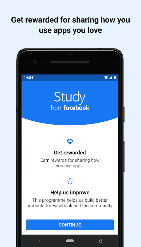 Study from Facebook screenshot image 1_Popularmodapk.com