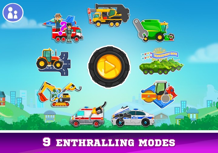 SofTap Permanent Cosmetics screenshot image 23_Popularmodapk.com