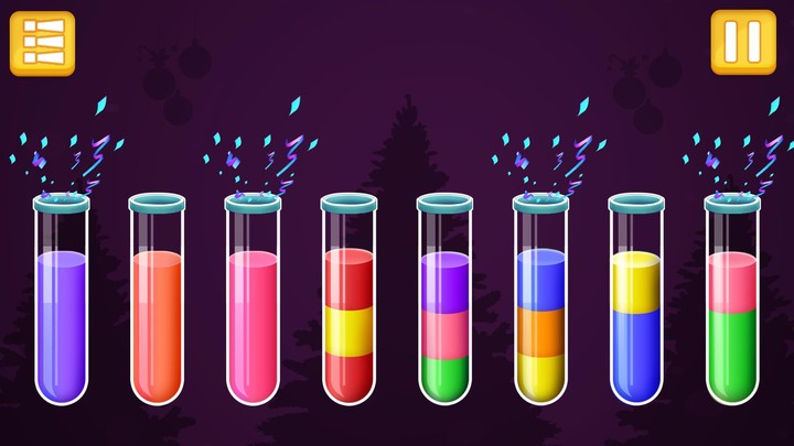 TopKid screenshot image 7_Popularmodapk.com