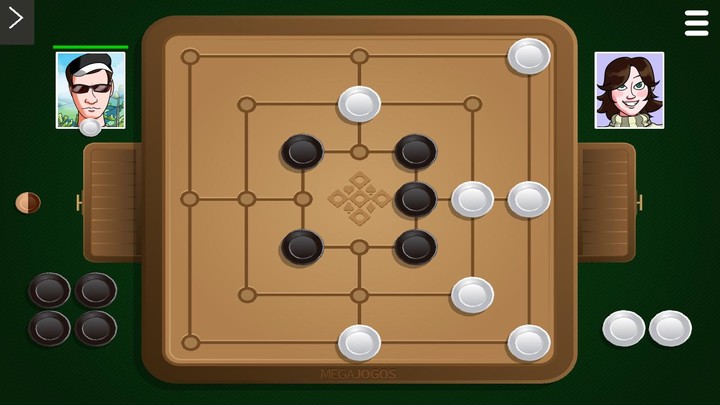 Mills Online GameVelvet screenshot image 3_Popularmodapk.com