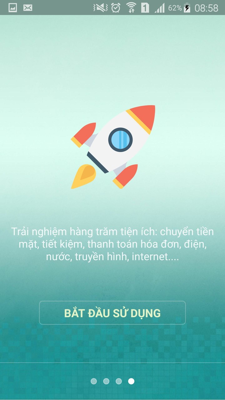 Bankplus screenshot image 2_Popularmodapk.com