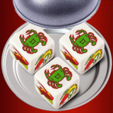 Bau cua 20232_Popularmodapk.com