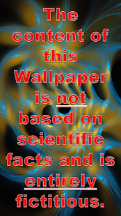 xv random video chat screenshot image 1_Popularmodapk.com