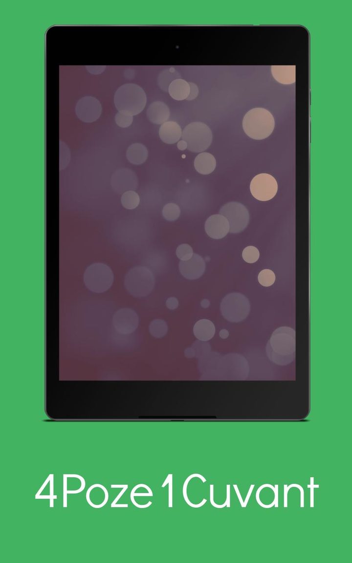 4 Poze 1 Cuvant screenshot image 5_Popularmodapk.com