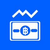 อัตราแลกเปลี่ยน - THB Currency4.0.0_Popularmodapk.com