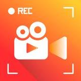 Screen Recorder - iRec1.6_Popularmodapk.com
