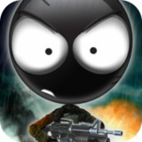 Stickman Battlefields(Don't look at ad rewards)2.1.1_Popularmodapk.com
