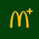 McDo+5.9.2_Popularmodapk.com