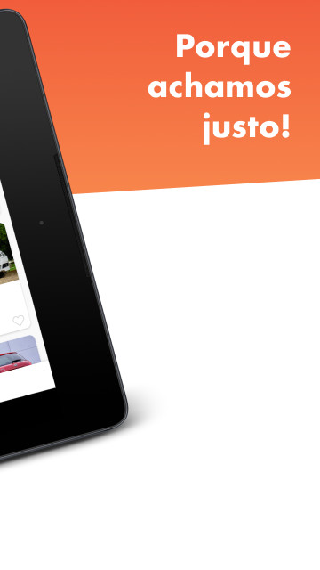 CustoJusto screenshot image 5_Popularmodapk.com