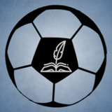Story of Football1.0.0_Popularmodapk.com