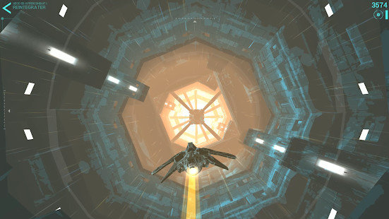 极速燃烧破解版<span>(mod)</span> screenshot image 9_Popularmodapk.com