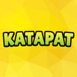 Katapat - Teka  Perkataan2.0_Popularmodapk.com