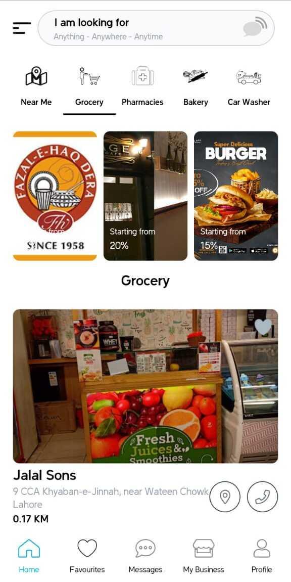 One Call (Beta) screenshot image 7_Popularmodapk.com