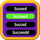 Spelling Quiz - Word Trivia1.0_Popularmodapk.com