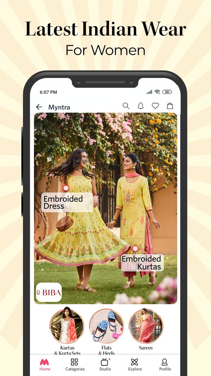 Indus Battle Royale screenshot image 3_Popularmodapk.com
