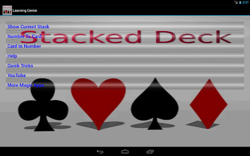 Si-TaKiR screenshot image 10_Popularmodapk.com