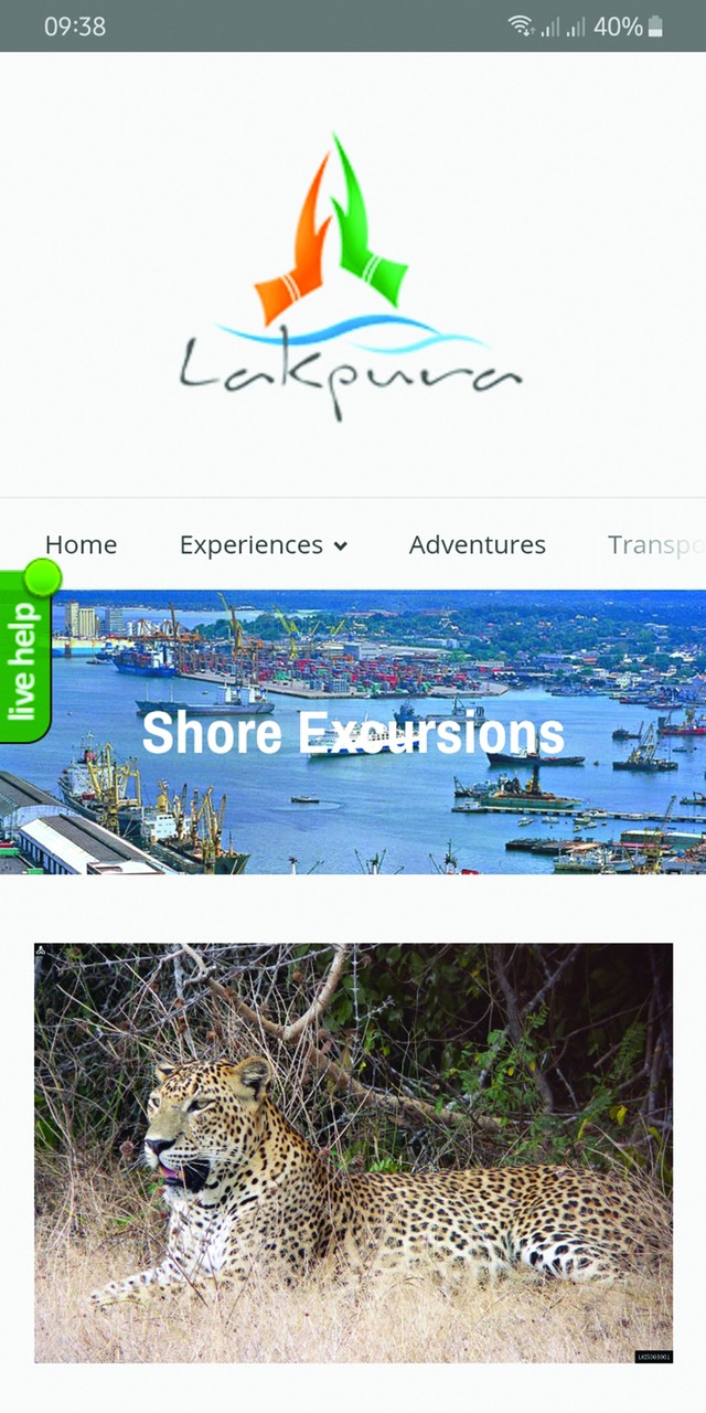 Lakpura App screenshot image 6_Popularmodapk.com