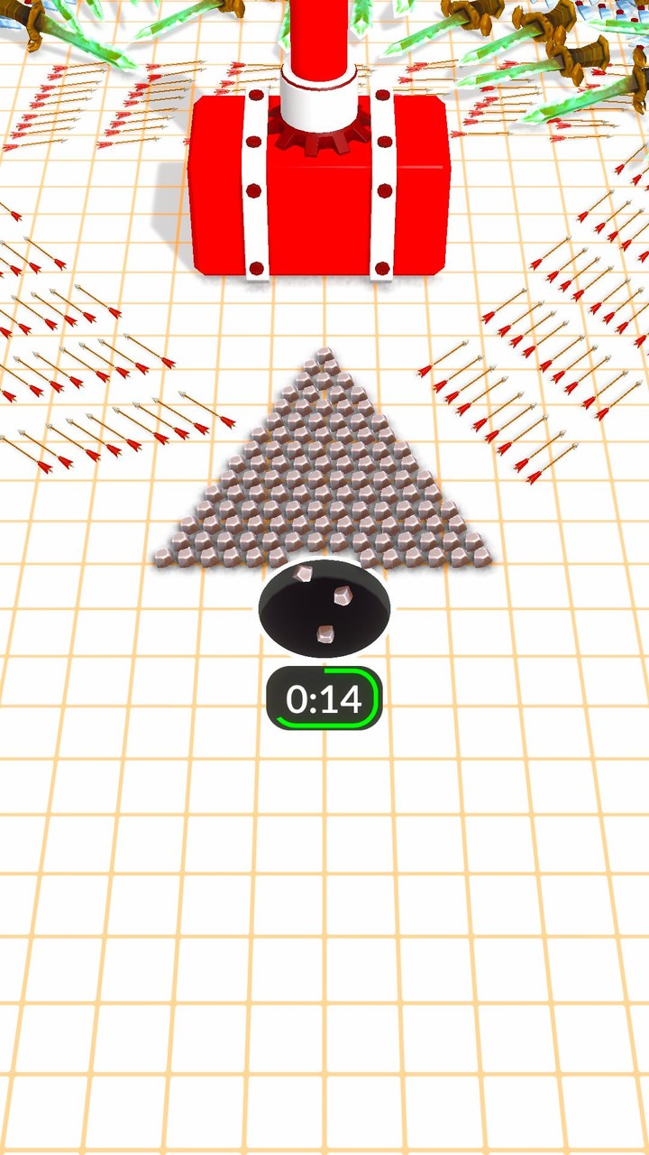 Mahjong screenshot image 6_Popularmodapk.com