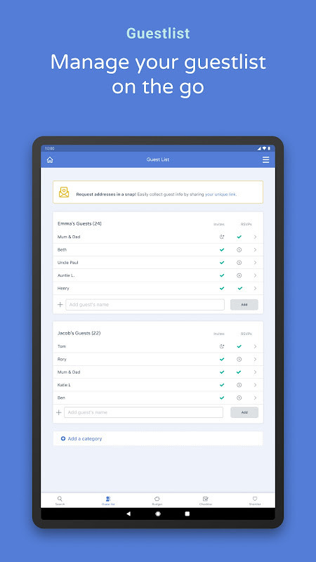 MAYBINS screenshot image 10_Popularmodapk.com