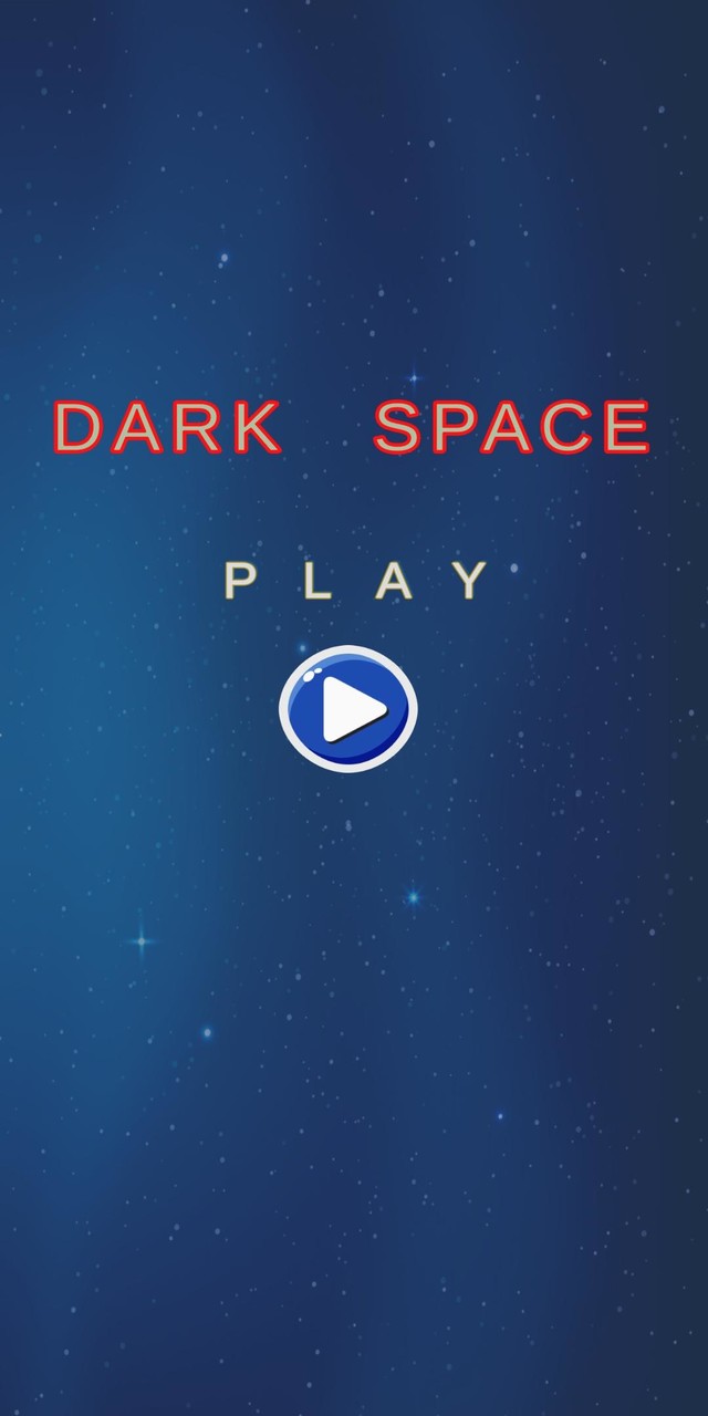 Dark Space screenshot image 6_Popularmodapk.com