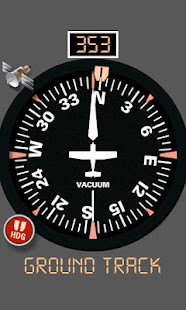 سیگنال | راهنمای سرمایه‌گذاری screenshot image 2_Popularmodapk.com