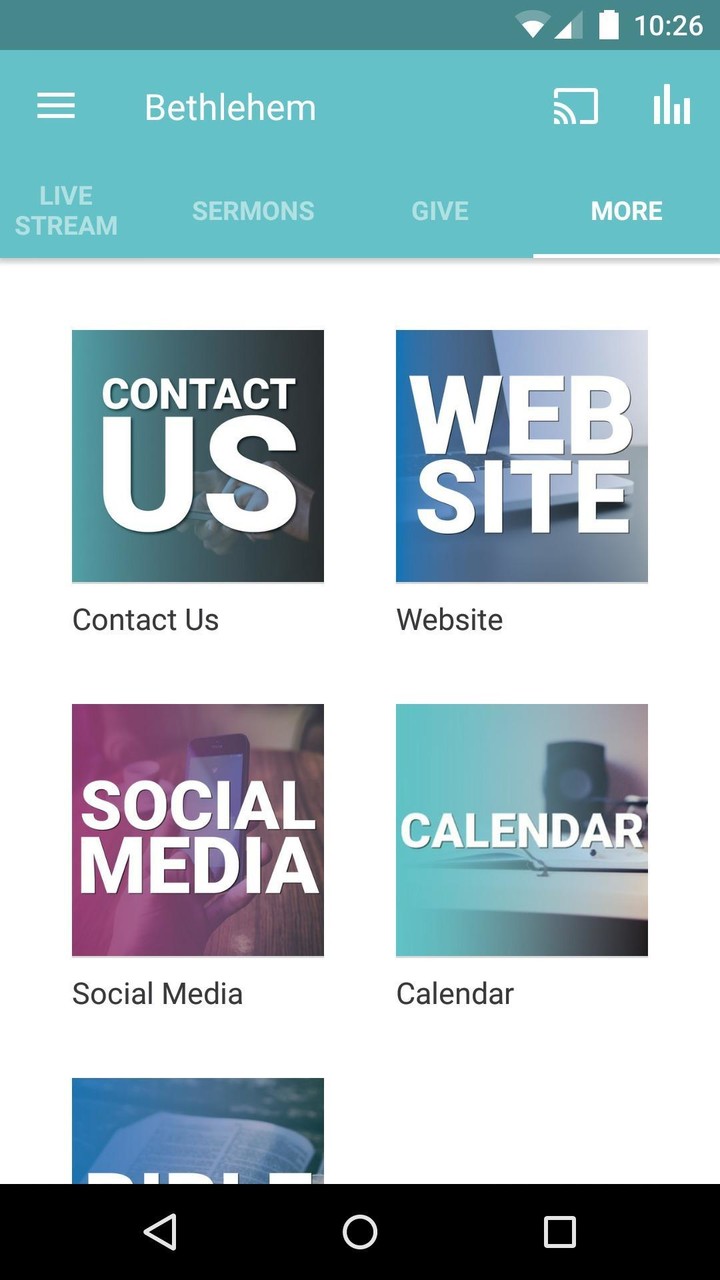 Rope Hero - Spider Gangster Crime City(no ads) screenshot image 3_Popularmodapk.com