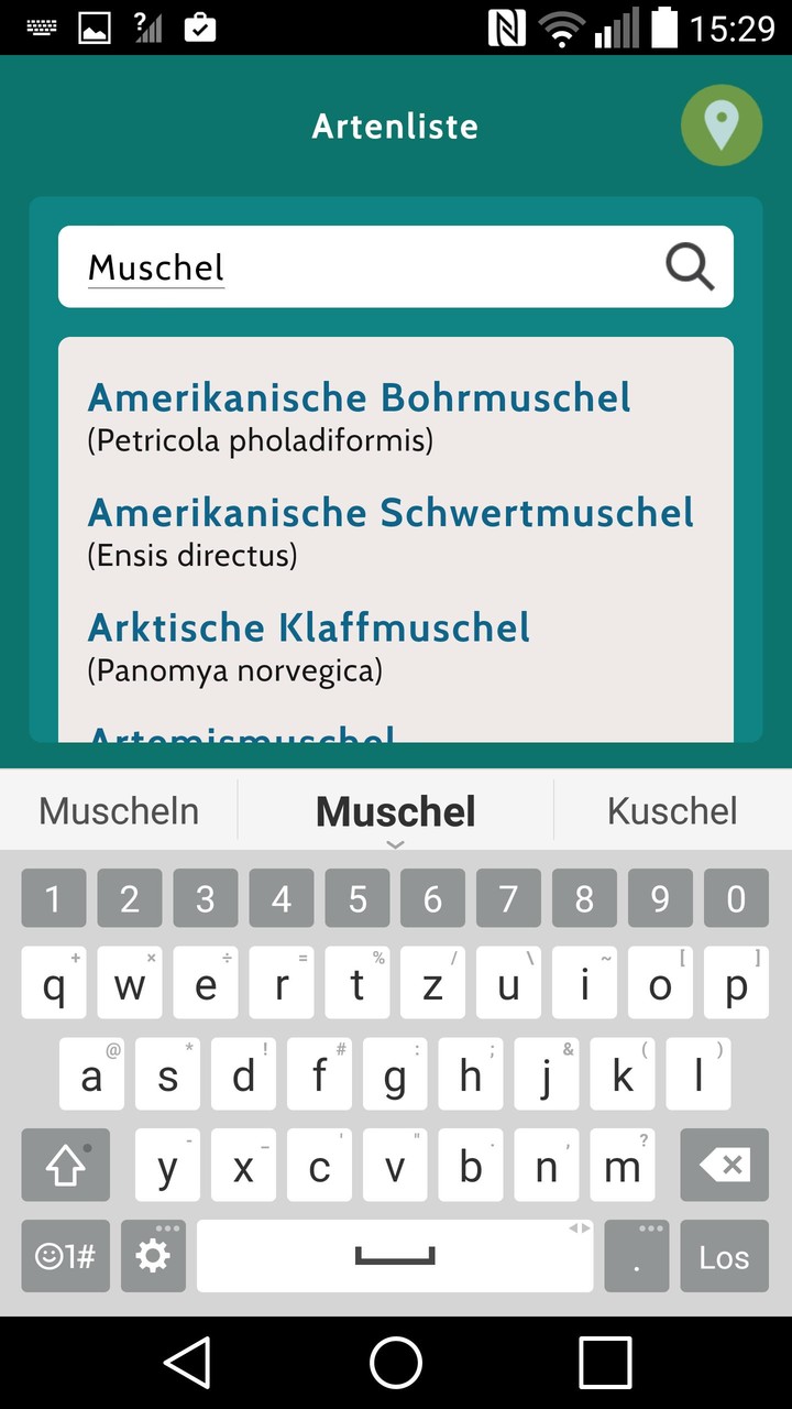Baltic Explorer screenshot image 5_Popularmodapk.com
