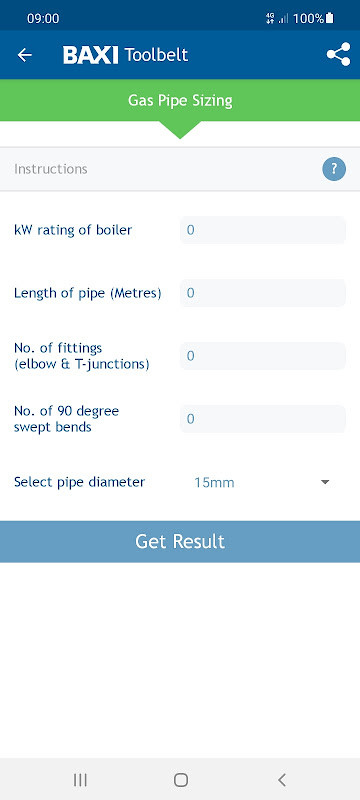 Toolbelt screenshot image 8_Popularmodapk.com