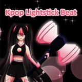 Beat Blaster Blade: Kpop Music1.1.0_Popularmodapk.com