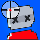 MelonPlay1.0.4_Popularmodapk.com