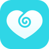 itofoo11.9.0_Popularmodapk.com