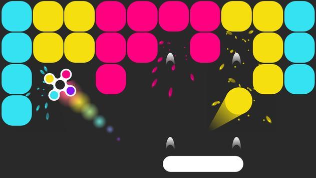 Color Brick King<span>(Unlimited money)</span> screenshot image 17_Popularmodapk.com