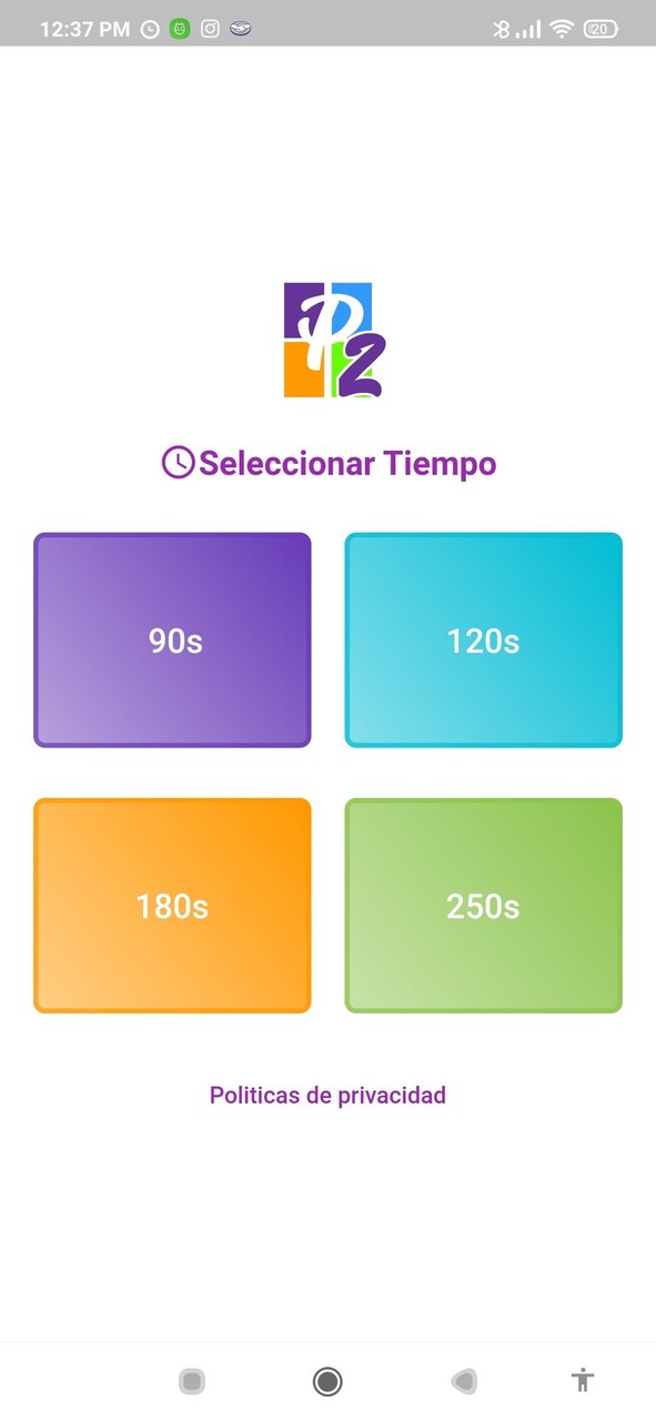 Pictionary2 screenshot image 2_Popularmodapk.com