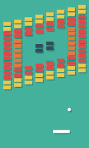 Quattro Tagalog Online Stories screenshot image 1_Popularmodapk.com