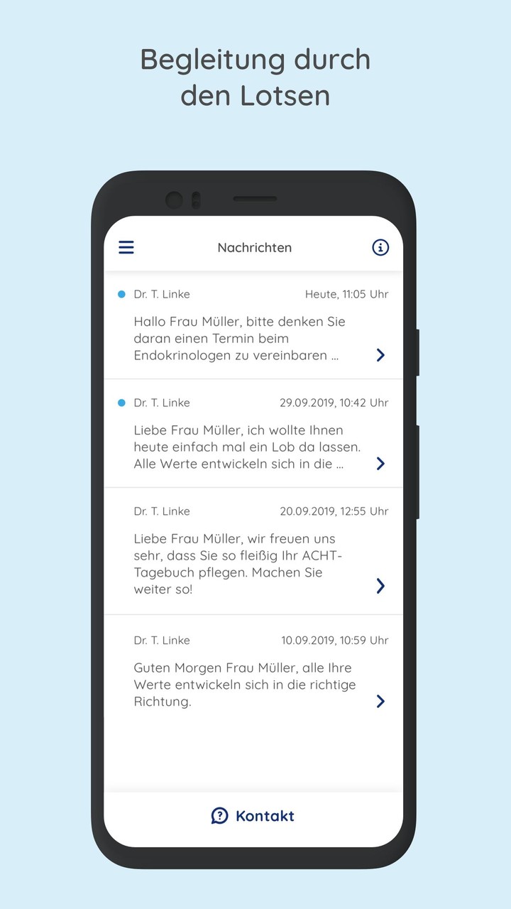 Two guys & Zombies 2(Large enty of Diamonds) screenshot image 5_Popularmodapk.com