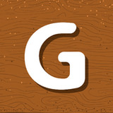Guess My Word1.5.2.27_Popularmodapk.com
