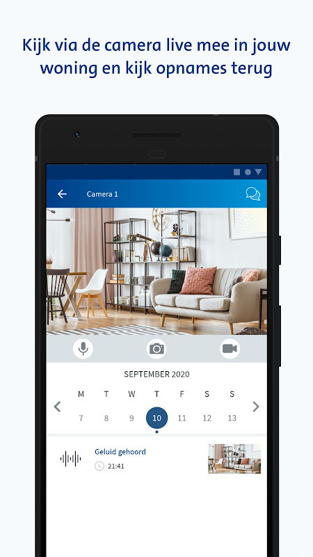 文明创世者破解版（新等级）<span>(mod)</span> screenshot image 17_Popularmodapk.com