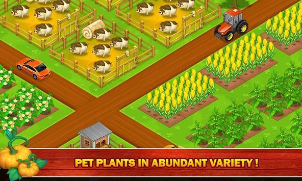 50MAWSP screenshot image 18_Popularmodapk.com