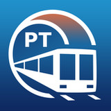 Porto Metro Guide and Subway Route Planner1.0.15_Popularmodapk.com