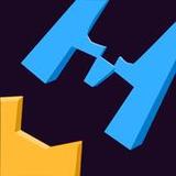 Blastarace1.0_Popularmodapk.com