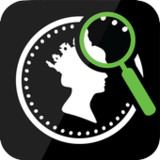 Check Your Change - UK Coins111.0.0_Popularmodapk.com