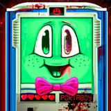 Portaboy plus1.0.0_Popularmodapk.com