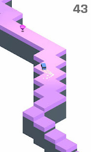 Deliciosa receta de salsa tart screenshot image 2_Popularmodapk.com