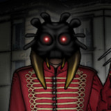 Forgotten Hill: Surgery2.0.2_Popularmodapk.com