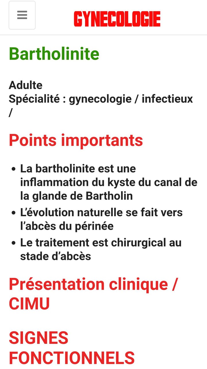 Ear Agent Live : Hearing Aid screenshot image 21_Popularmodapk.com
