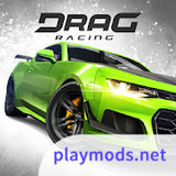 Drag Racing<span>(Unlimited Money)</span>5.3.1_rowtechapk.com