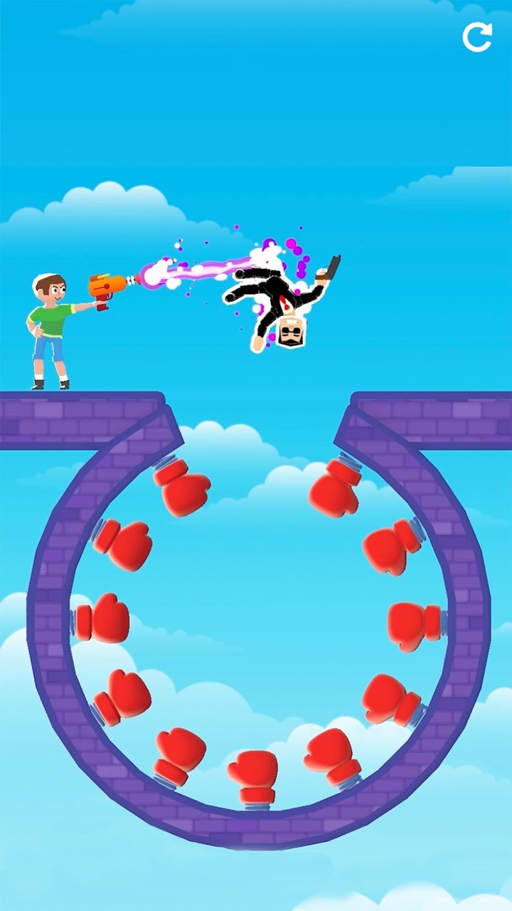 Guess The Singer screenshot image 6_Popularmodapk.com