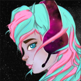 Gaming Hub9.9_Popularmodapk.com